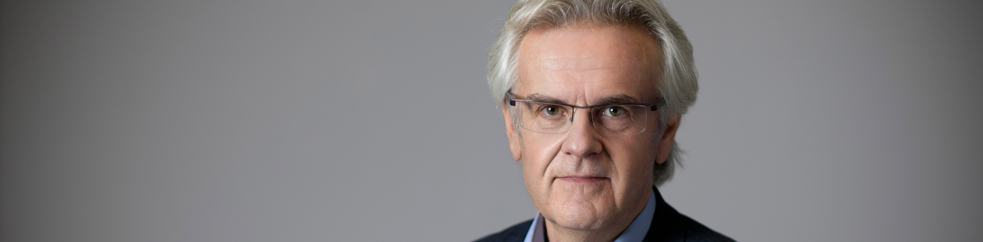 2026_04_21_Rainer-Hermann