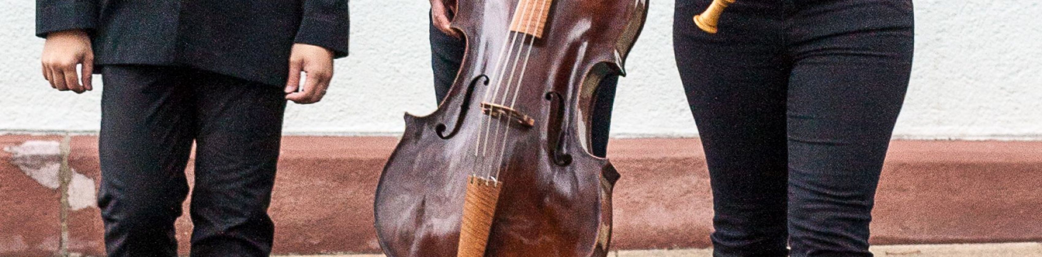 Klangweber1