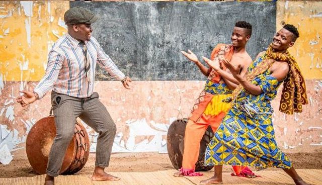 photo_2024-07-12_17-16-48