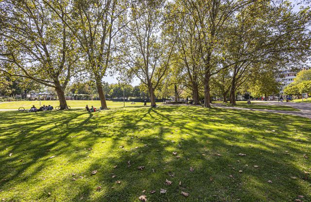 Stuehlinger-Platz-FWTM-Spiegelhalter.4, &copy; FWTM-Spiegelhalter