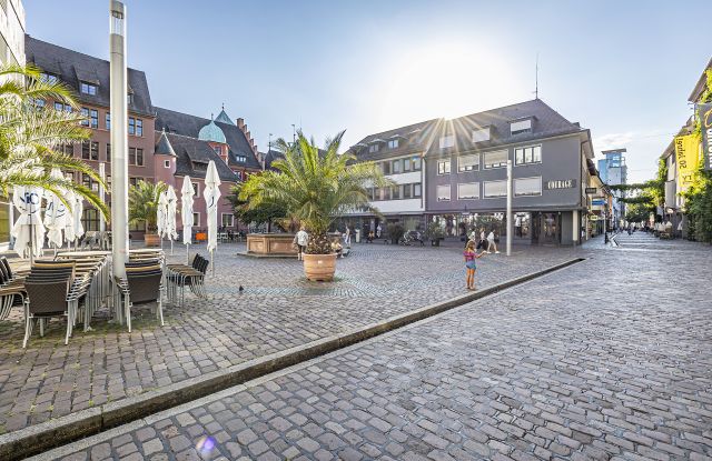 Kartoffelmarkt-FWTM-Spiegelhalter.7