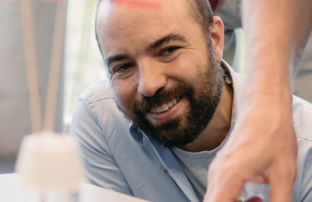 2025_11_22_RyanJenkins@ScienceintermediaSebastianFunk