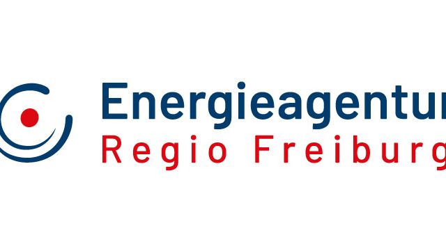 EARF_Wort-Bildmarke_mit-Rand-WEB, © Energieagentur Regio Freiburg