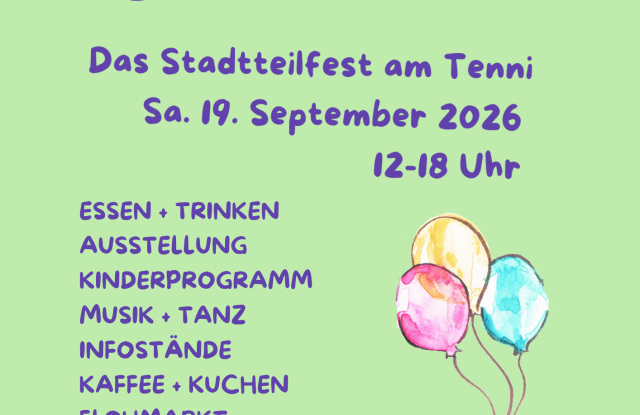 onlinewerbung_stadtteilfest, &copy; Satdtteilfest Br&uuml;hl